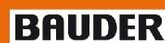 Bauder