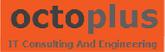 Octoplus