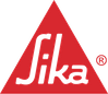 Sika