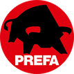 Prefa