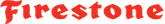 Firstone